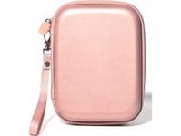 Fodral Väska Fodral Holster För Instax Mini Evo/Mini Liplay/Mini Link/Pink