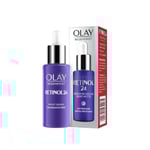 Olay Regenerist Retinol24 Night Serum 40ml