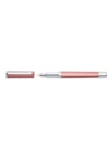 Staedtler triplus® fountain pen 474 rose