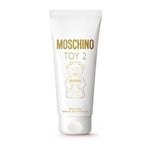 Moschino Toy 2 Duschgel 200 ml