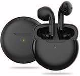 ProBeats X3 True Wireless Earbuds Black