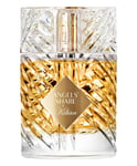 Kilian Eau de Parfum unisex angels share N4TM010000 100ml scent perfume