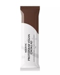 Holistic Proteinbar Vegan Choklad 50g