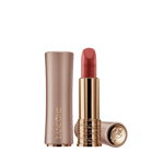 Lancôme L'Absolu Rouge Intimatte Lipstick Brun