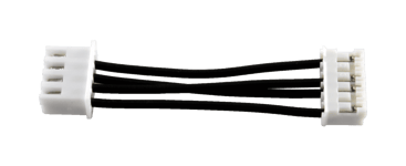 Artillery Hornet E-axis Stepper Motor Cable