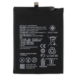Batteri till Huawei P20 Pro / Mate 10 / Mate 10 Pro Svart