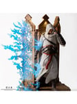 PureArts - Assassin's Creed: Animus Altair - Figur