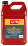 QMI ATF-olje helsyntetisk Universal (3,78L)