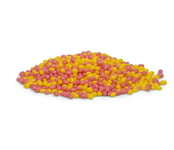 Dr Sour Jelly Beans X-Taste 1kg