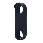 Silicone Case Skin Case for  Nest Video Doorbell (Battery Model) G7E14070