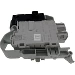 Siemens Washing Machine Door Lock Interlock Switch 00638259 WD Series Compatible