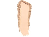 Estee Lauder Double Wear Stay In Place Powder Makeup Spf10 3C2 Pebble 12G