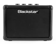 Blackstar Fly 3 Mini Guitar Amp (NEW)