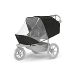 Thule Urban Glide3 Double regnskydd