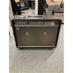 JC-120 JazzChorus