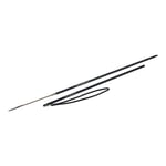 Salvimar Harpoon 14 Mm Harpun
