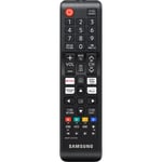 Samsung VGTM1240AN/XC fjernbetjening til TV