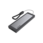 Lexar SSD E6 Portable R1050/W1000 1TB