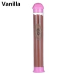 Stick Incense Air Freshener Fragrance Spices Vanilla