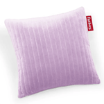 Fatboy, Hotspot quadro line Värmekudde velvet lilac