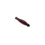 Accessoire - ROWENTA - Mini-elektrisk borste SS-2230002515 - Kompatibel med X-FORCE FLEX - För dammsugare