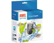 Undervattenskamera JUWEL SmartCam för akvarium