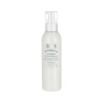 D.R. Harris Naturals hudlotion ingefära och citron