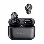 Écouteurs compatibles Bluetooth Lenovo