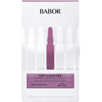 Babor Ampoule Concentrates  Lift Express  7 x 2 ml