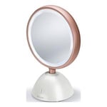 Revlon Ultimate Glow Makeup-spegel - 1 st
