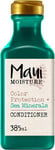 Maui Moisture Vegan Sea Minerals Colour Aloe Vera Conditioner for Coloured Hair