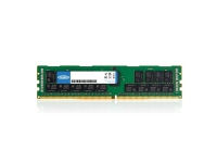 Origin Storage P07652-B21-OS, 128 GB, 1 x 128 GB, DDR4, 3200 MHz, 288-pin DIMM