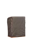 Winza Outdoor Covers Housse de Protection de qualité supérieure pour Chaise de Plage XL