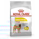 Royal Canin CCN Dermacomfort Medium Dog