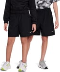 Nike Dri-FIT Multi+ Training Shorts Junior