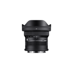 10-18MM F/2.8 DC DN CONTEMPORARY FUJIFILM X MOUNT