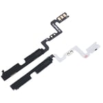 Internal Volume Flex Cable Replacement Part for Realme Narzo 50 UK