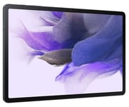 Samsung Galaxy Tab S7 FE 12.4" WiFi - 5332461_TS