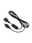 Canon IFC-150AB II - USB-kabel - 1.5 m