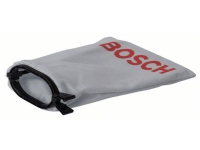 Bosch PUSH FOR PEX 115/125