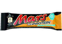 Mars HiProtein Bar - 59g - Salted Caramel