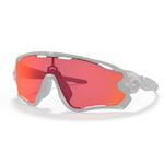 Oakley Jawbreaker Replacement Lens Prizm Trail Torch OneSize, Prizm Trail Torch