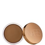 NARS Bronzing Cream 19g (Various Colours) - Laguna 3
