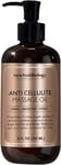 Anti Cellulite Treatment Massage Oil: All Natural, Penetrates Skin