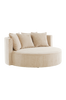 Jotex WYOMING soffa 2-sits Beige