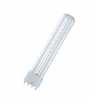 Osram Kompaktlysrör Dulux L 36w 4 pinn 830 3000k 2900lm