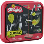 Swingball All Surface Classic Swingball - Brand New & Sealed
