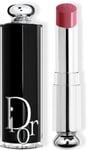 DIOR Addict Shine  Refillable Lipstick 3.2g 652 - Rose Dior