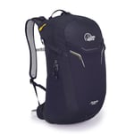 New Lowe Alpine Airzone Active 18L Daypack