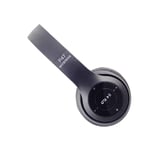 LEVEL GREAT P47 Wireless Bluetooth 4.2 Headset Men Women Stereo Headphone Earphone MP3/MP4 lot